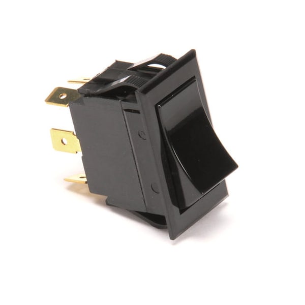 Carling Tigm7216Sblwbl Switch